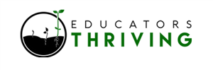 Educators Thriving